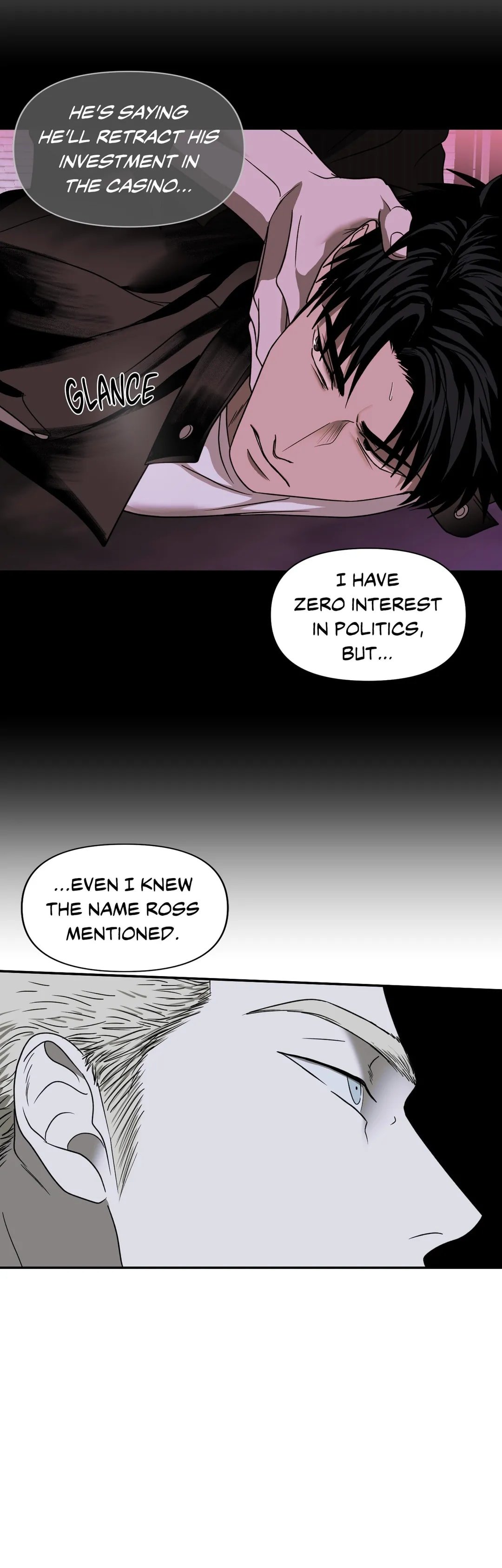 Shutline, Chapter 63 image 14